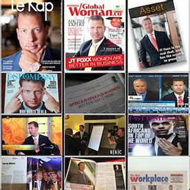 jt foxx scam.